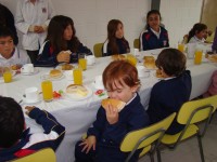 DSC09801
