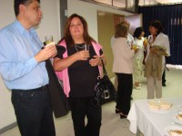 DSC09869
