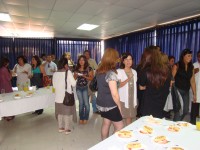 DSC09879