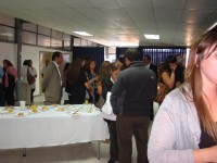 DSC09891