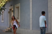 IMG_1922