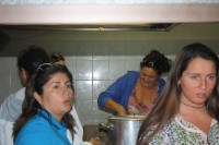 IMG_1979
