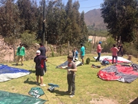 Vida_al_aire_libre_2014_200x150_001